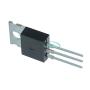 TIP32C PNP Silicon Power Transistors 3A 100V TO220 Package 5 Pieces