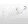 Emart Full Spectrum Light Bulb, 2 x 45W 5500K CFL Daylight for Photography Photo Video Studio Lighting