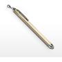BoxWave Stylus Pen for iPad 2 [EverTouch Capacitive Stylus] Fiber Tip Capacitive Stylus Pen for Apple iPad 2 - Champagne Gold