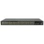 8X8 Component Matrix Switch 8X8 Component Video Matrix Switcher, With No Audio, Shinybow Sb-8802