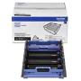 Genuine Brother DR331CL (DR-331CL) Imaging Drum Unit for MFC-L8600CDW, MFC-L8850CDW
