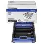 Genuine Brother DR331CL (DR-331CL) Imaging Drum Unit for MFC-L8600CDW, MFC-L8850CDW