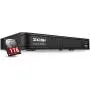 ZOSI H.265+ 5MP Lite 8 Channel CCTV DVR Recorder with Hard Drive 1TB, Remote Access, Motion Alert Push, Hybrid Capability 4-in-1(Analog/AHD/TVI/CVI) Full 1080p HD Surveillance DVR for Security Camera