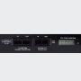 ESP Next Gen Surge Protector/Noise Filter/Power Monitor (Model# XG-PCS-15D) 120 Volt, 15 Amp