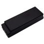 Replacement Battery for Scanreco 592
