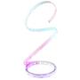 LIFX LZTV1MUS Z-TV LED Light Strip, Multicolor