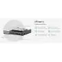 Ubiquiti UniFi Cloud Key Gen2 Plus (UCK-G2-PLUS), Single