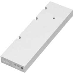 IKEA 903.201.82 Ansluta Electronic Transformer, White