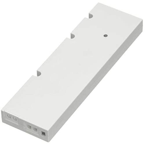 IKEA 903.201.82 Ansluta Electronic Transformer, White
