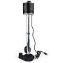 WaterAce WA50CPED Pedestal Pump, Black