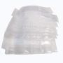 Mini Zip Lock Bags X Inch 1000 Bags (1 x 1 Inch) Mini Zip Lock Bags X Inch 1000 Bags (1 x 1 Inch)