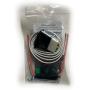 ASL 1350 - Rocker Switch Package