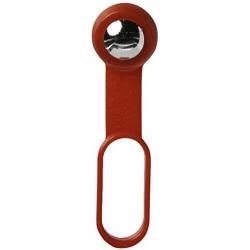 Rack-A-Tiers 52300 Studball, Colors may Vary (Basic Pack)