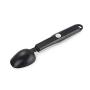 Astarexin Electronic Digital Spoon Scale 300g/0.1g Kitchen Portable Household Precision Grams Weighing Mini LCD Measure Digital Food Scale for Baking Cooking