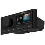 Fusion Garmin 010-02250-00 Radio Ms-Ra210 Am/Fm/Bt