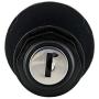 2-Position Ignition Key Switch for Can-Am European Outlander 450/570 / 650/850 | Outlander Max 450/570 / 850/1000 | Renegade 570/850 / 1000R 2016-2019 | OEM # 710004570