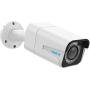 Reolink 4K Ultra HD 8MP Add-on Outdoor Security Camera POE IP Camera H.265, ONLY Work with Reolink 8MP POE Camera System and Reolink NVR, Onvif Incompatible, B800