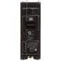 Q120 20-Amp Single Pole Type QP Circuit Breaker
