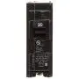 Q120 20-Amp Single Pole Type QP Circuit Breaker