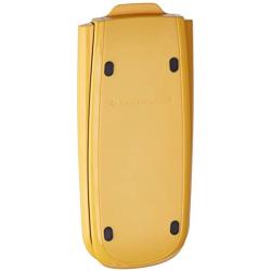 Texas Instruments TI-30XS MultiView Teacher Kit Pack, Yellow
