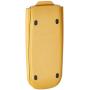 Texas Instruments TI-30XS MultiView Teacher Kit Pack, Yellow