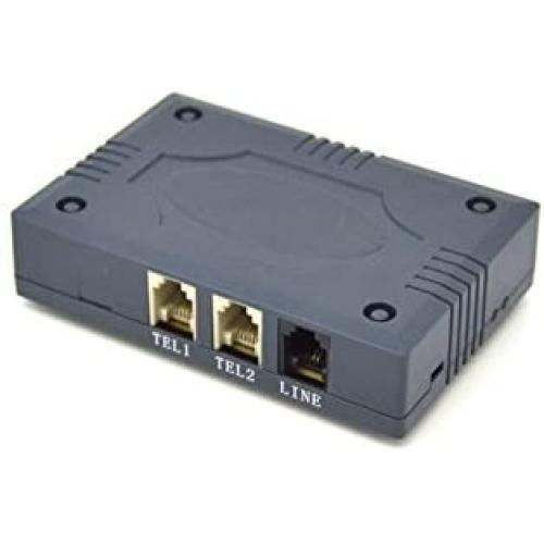 911 Call Blocker - Restrict Outgoing calls