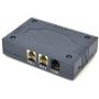 911 Call Blocker - Restrict Outgoing calls