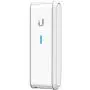Ubiquiti UniFi Cloud Key (UC-CK),White