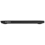 Speck Products SmartShell MacBook Pro 16-Inch Case, Onyx Black (137270-0581)