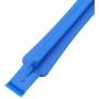 Hovico 12Pcs Phone Screen Opening Pry Plastic Tool Repair Kit,Spudger Pry Blade Opening Tool Repair Kit for Electronics Tool