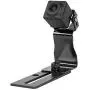 Alpines HCE-RCAM-WRA Spare Tire Rear-View HDR Camera for The 2007-2008 Jeep Wrangler