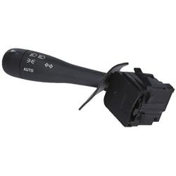 Standard Motor Products CBS-1409 Turn Signal Switch