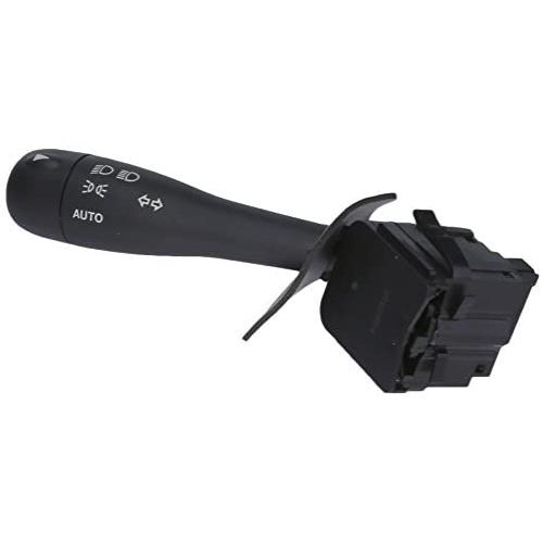 Standard Motor Products CBS-1409 Turn Signal Switch