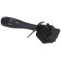 Standard Motor Products CBS-1409 Turn Signal Switch