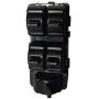 SWITCHDOCTOR Window Master Switch for 2004-2008 Pontiac Grand Prix