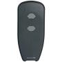 Marantec M3-2312 (315 MHz) 2-button Garage Door Opener Remote, Gray