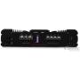 Cerwin-vega Mobile CVP1600.4D CVP Series 4-Channel Class-D Amplifier (800W Rms)