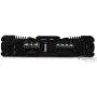 Cerwin-vega Mobile CVP1600.4D CVP Series 4-Channel Class-D Amplifier (800W Rms)
