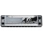 Lee Oskar Harmonica, Key of C, Major Diatonic