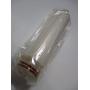 MILLIPORE CVGL71TP3 NSMP