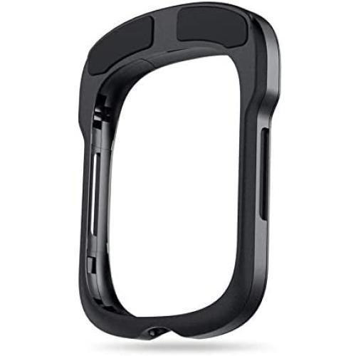 Specially Designed Form-Fitting Adapter for S20 Ultra and Note20 Ultra Compatible with PITAKA MagEZ Mount Qi and MagEZ Mount Qi Desktop Exclusive Accessories Easy to Install and Remove