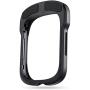 Specially Designed Form-Fitting Adapter for S20 Ultra and Note20 Ultra Compatible with PITAKA MagEZ Mount Qi and MagEZ Mount Qi Desktop Exclusive Accessories Easy to Install and Remove