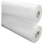 GBC3000024 - GBC HeatSeal Nap-Lam I Roll Film
