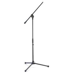 Samson MK-10 Microphone Boom Stand