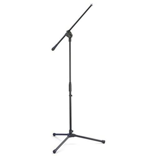 Samson MK-10 Microphone Boom Stand