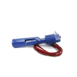 Thomas Products 24237 4400 NSMP