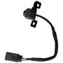 Master Tailgaters Replacement for Kia Sorento Backup Camera (2011-2013) OE Part # 95760-2P000