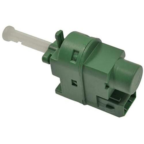 Standard Motor Products CCR-4 Cruise Control Switch