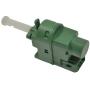 Standard Motor Products CCR-4 Cruise Control Switch