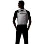 Laptop Backpack 15.6 inch,Travel Computer Bag with USB Charging Port,Water Resistant School Laptop Bags for Women and Men Laptop Backpack 15.6 inch,Travel Computer Bag with USB Charging Port,Water Resistant School Laptop Bags for Women and Men